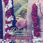 Dhaage - Surabhi Dashputra Song Download
