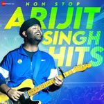 Non Stop Arijit Singh Hits - Surabhi Dashputra Song Download