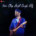 Non Stop Arijit Singh Hits - Surabhi Dashputra Song Download